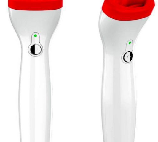 PlumpLab — Instant Lip Plumper